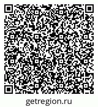 79913459772