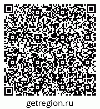 79913459774