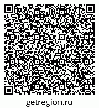 79913459775