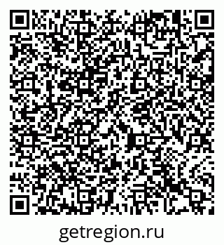 79913459776