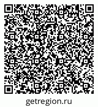 79913459778