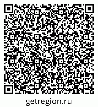 79913459779