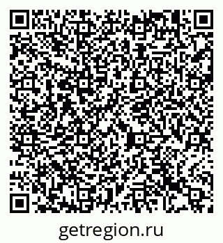 79913459780