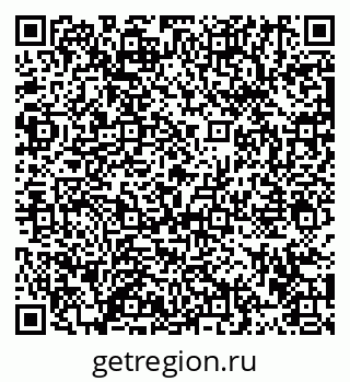 79913459781