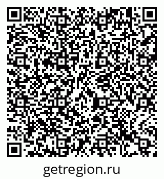 79913459782