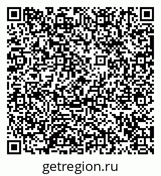 79913459784
