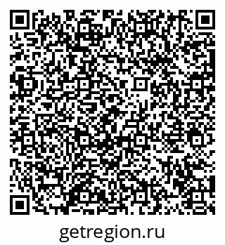 79913459785