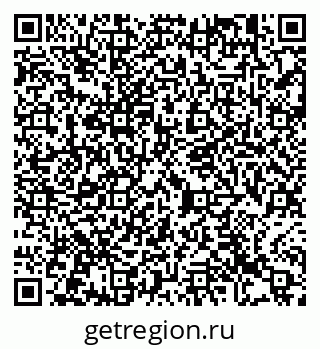 79913459786