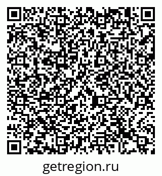 79913459787