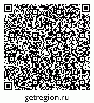 79913459788