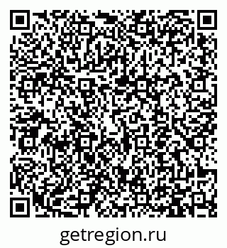 79913459789