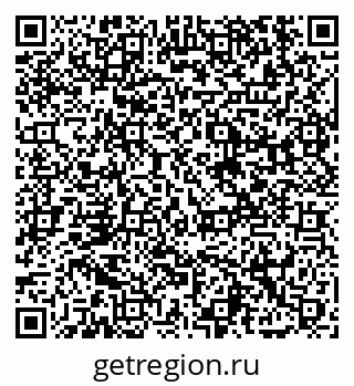 79913459791