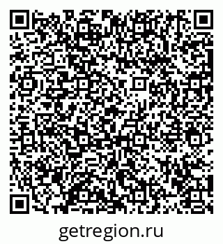 79913459792