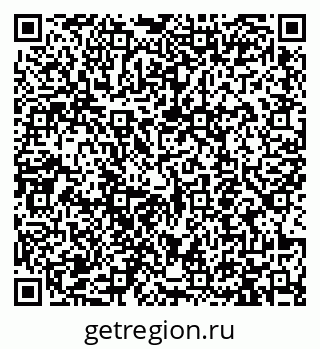 79913459796