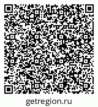 79913459797