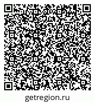 79913459798