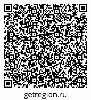 79913459799