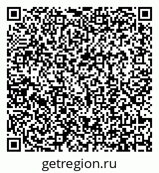 79913459800