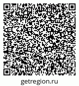 79913459801