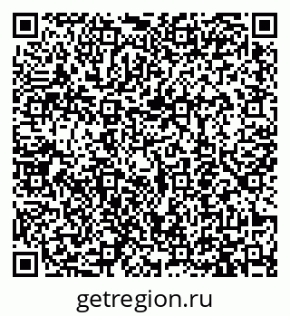 79913459802