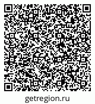 79913459803