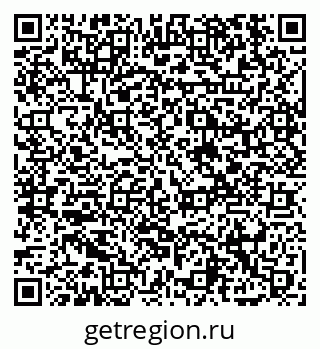 79913459804