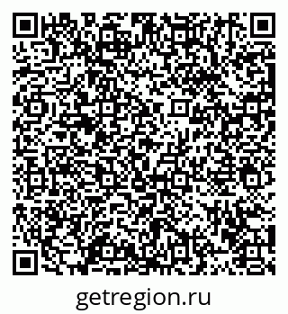 79913459805