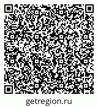 79913459806