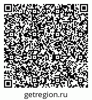 79913459807