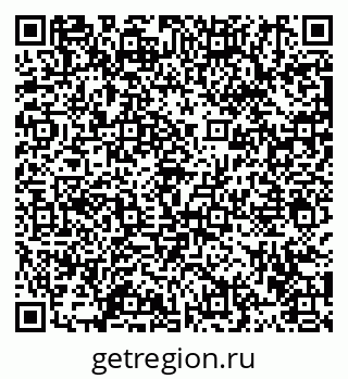 79913459809