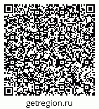 79913459810