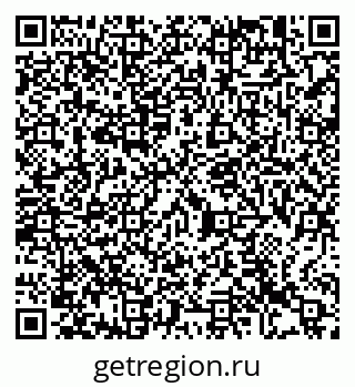 79913459811