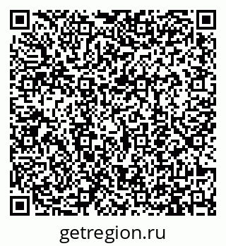 79913459812