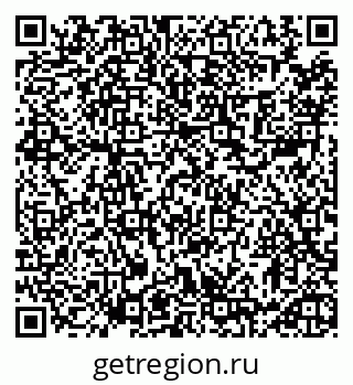 79913459813