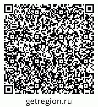 79913459814