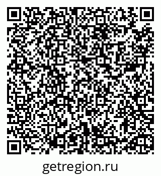 79913459815