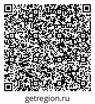 79913459816