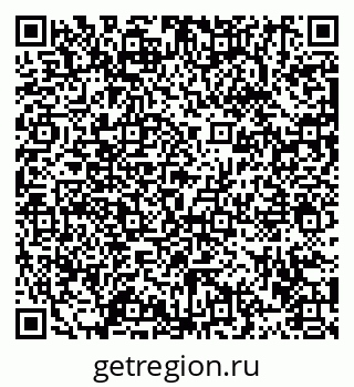 79913459817