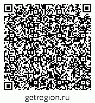 79913459818