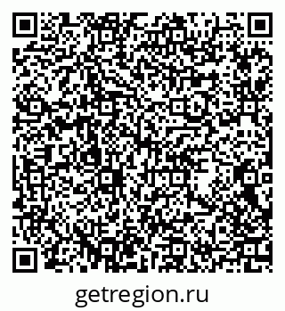 79913459819