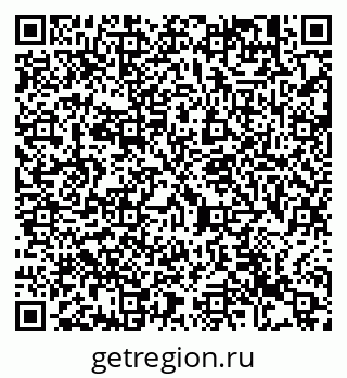 79913459820