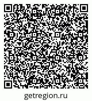 79913459821