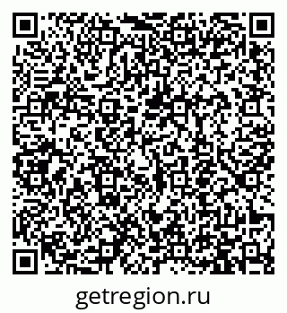 79913459822