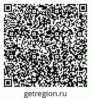 79913459823