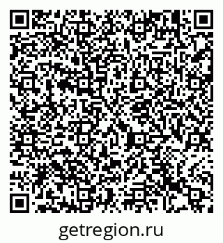 79913459824