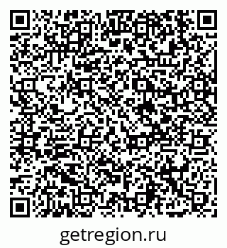 79913459826