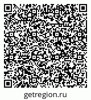 79913459827
