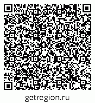 79913459828