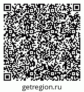 79913459829