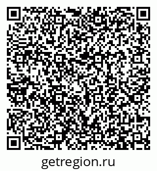 79913459831
